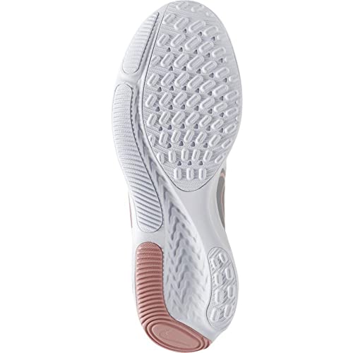 Image of Nike Unisex Metcon 6 Football Boots | Cross Training Shoes