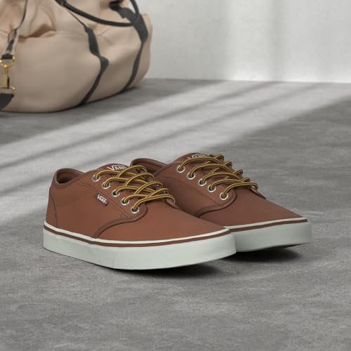 Image of Vans Men's Atwood Sneaker