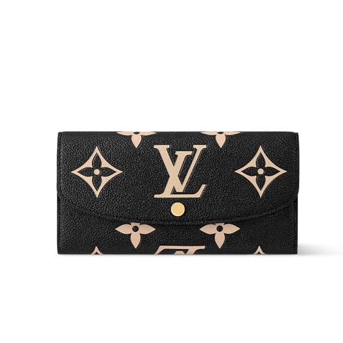 LOUIS VUITTON [ルイヴィトン] 長財布 レディース 財布 M83138 ポルトフォイユ･エミリー 【(Eitisfa) 並行輸入品】のサムネイル
