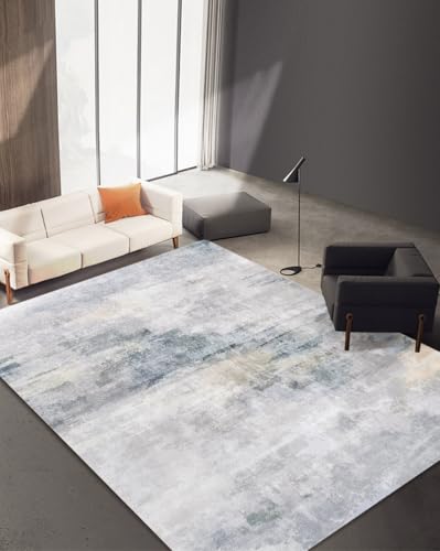 Frisence J[ybg 140×200cm 􂦂 O ~ߕt hEhEg[Ή O}bg ܂肽 RpNg[\  ӂӂ k rO Q qp FRISY-D43