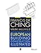 European Building Construction Illustrated