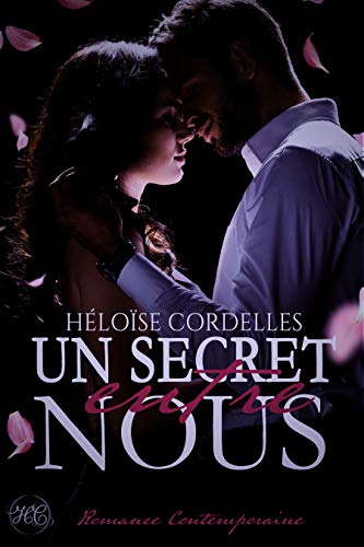 Télécharger Un Secret entre Nous Francais PDF