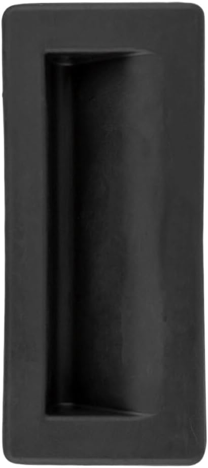 Car Trunk Switch Button for A4 Tailgate Rear Lock Handle Switch Boot Button Trunk Lid Lift Latch Actuator Activate Release Handle Switch 3V0827566