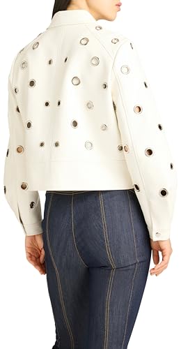 Cinq à Sept Women's Harriet Jacket3