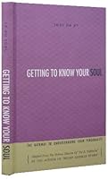 Getting to Know Your Soul / The Gateway to Understanding Your Personality B008529OZW Book Cover