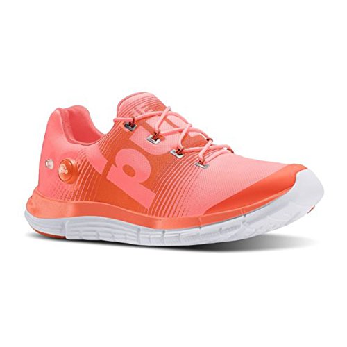 Reebok Zpump Fusion Running Shoe