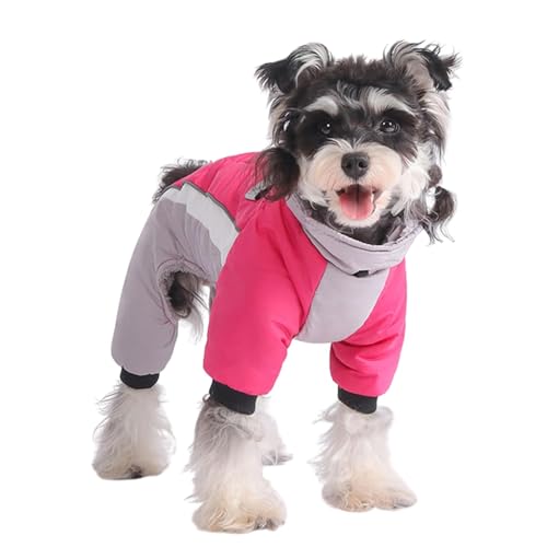 Unuonuo ���� �~�p�����W�[ ���b�O�A�[�}�[�t�� �A�[�N�e�B�b�N�R�b�g�����n ���^���`���^������ �h�� �h�� �h�� �ۉ� ���˃e�[�v�t�� ���E�ȒP �}�W�b�N�e�[�v �A�E�g�h�A �y�b�g�E�F�A ���U���A���S�΍�A�A�E�g�h�A������ �}�[���^ M