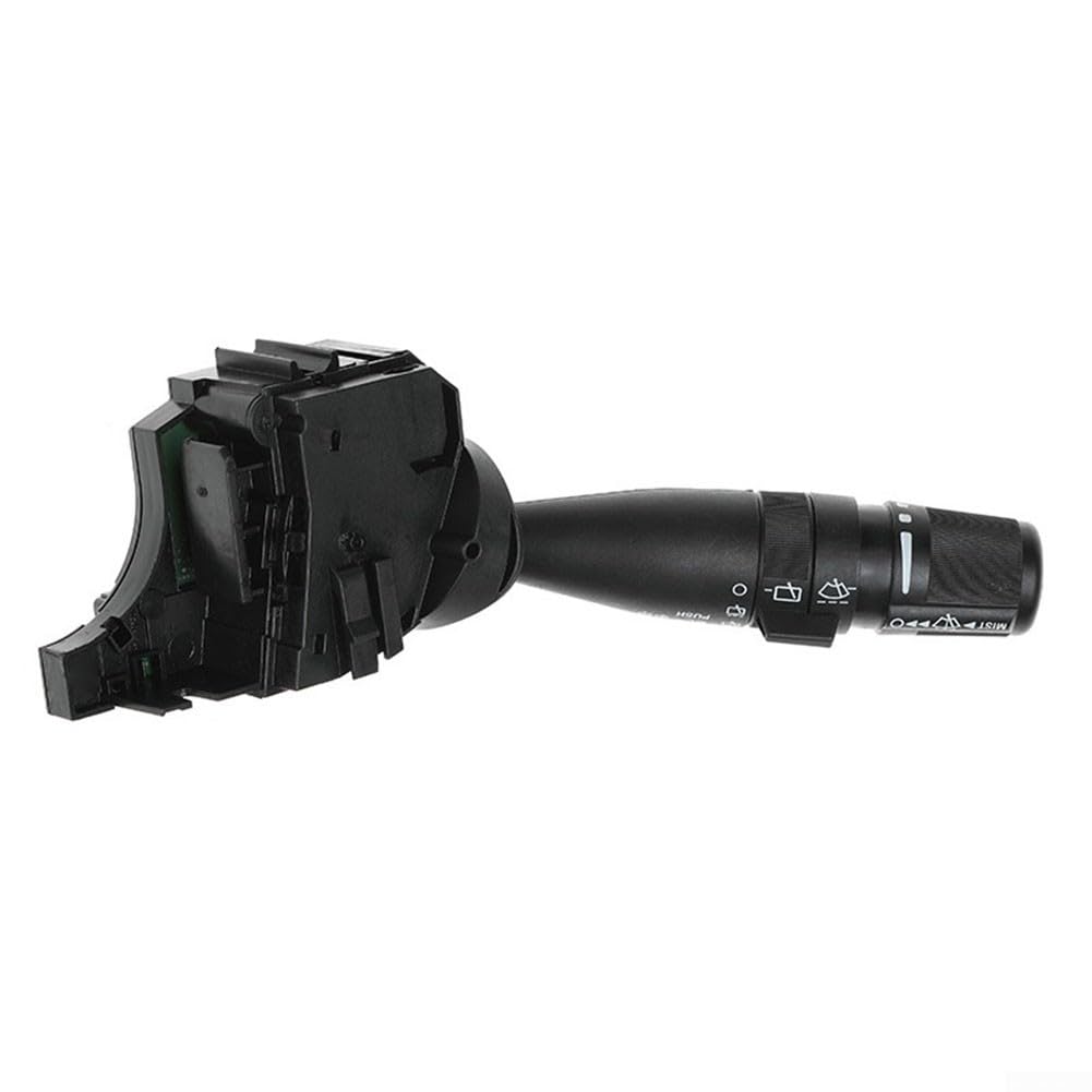 56046118AD interrupteur de clignotant multifonction pour Dodge Grand Caravan commodo