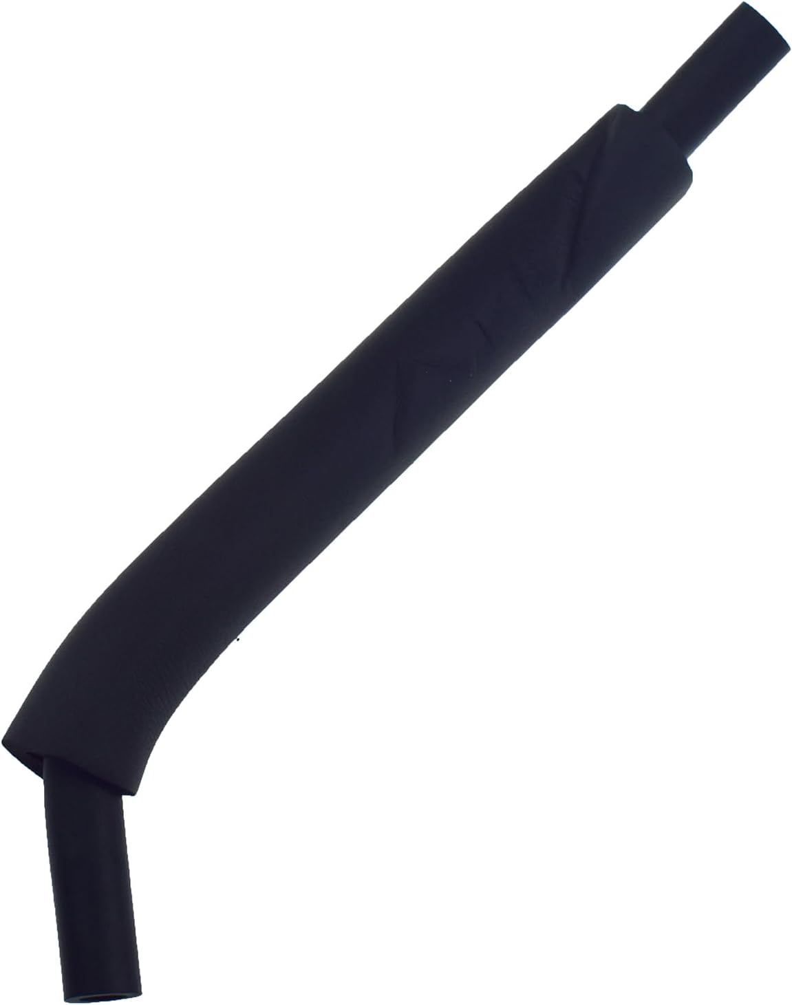 1pc /2pcs PCV Ventilation Hose Compatible with Toyota Tacoma 4runner Tundra FJ Cruiser 4.0 V6 12261-31030,12262-31030(12262-31030)