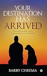  Gina's Friday Finds | June 5, 2020 Your destination has arrived