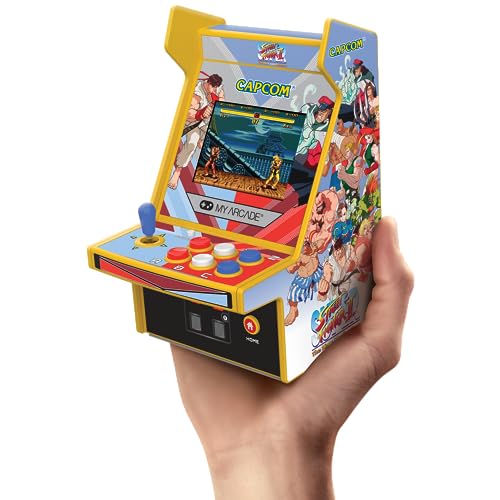 La Mejor Selección de Super pang arcade de esta semana. 7