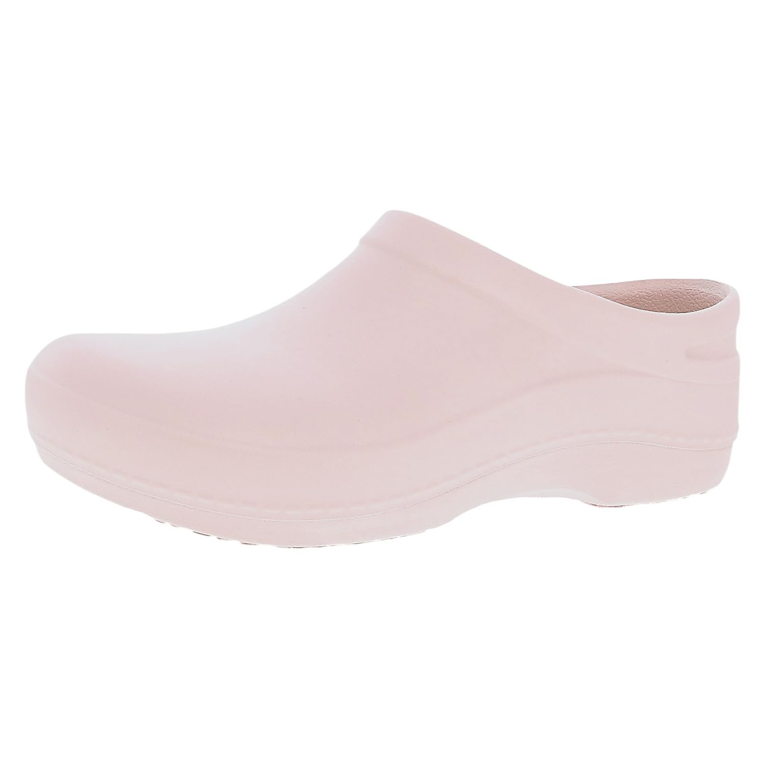 Dansko Kaci Mule