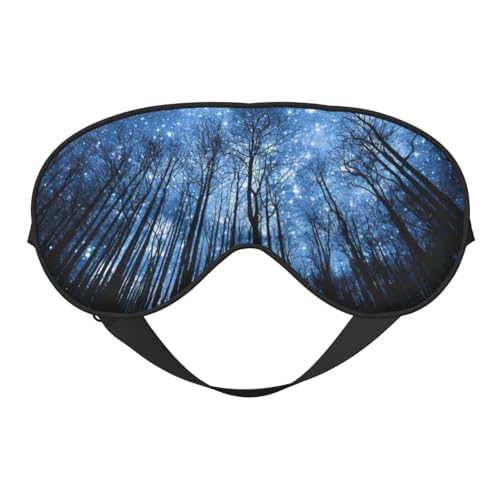 ̃vgX[v}XNAiCgډBAAjp̃\tgACVF[hJo[AŝQґzp