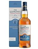 The Glenlivet Founder