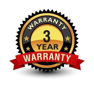 A1TECH 4GB DDR3L 1600MHz 204-Pin SODIMM Laptop RAM, PC3L-12800, CL11, 1.35V, Non-ECC, Unbuffered, Compatible Laptop (3 Years Warranty) - Image 6