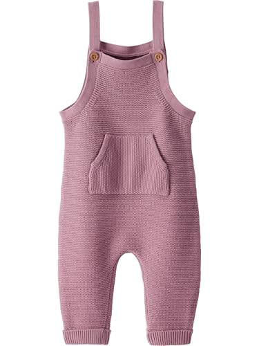 little planet by carter's baby-girls Organic Cotton Gauze Overall Jumpsuit