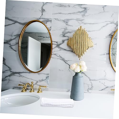 3Pcs Burp Cloths Soft Gauze Towel Shoulder Pad for Milk Spitting Easy to Clean and Convenient for Go Use Burping Bibs White4