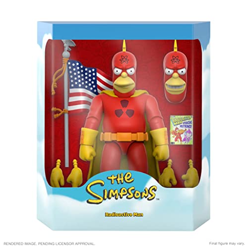 Encuentra reviews de Los simpson videojuego los mejores 5. 27 Imagen adicional
