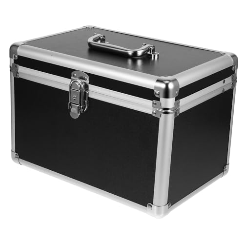 obNt[{bNX CNAbvI[KiCU[{X vdlϕi[fBXvC ϕiP[X gxP[X oX[JE^[Ή