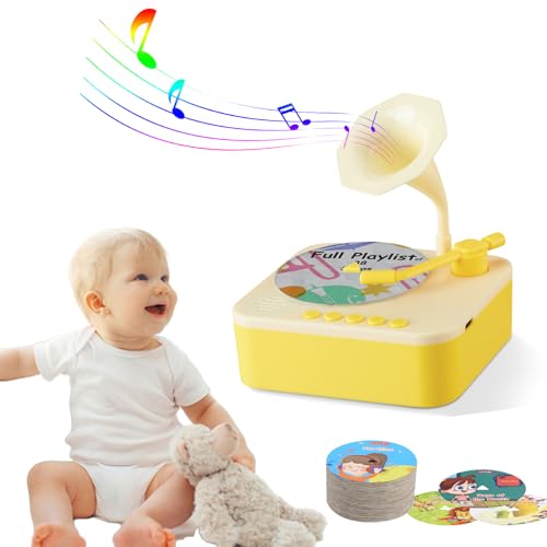 Retysaz (���e�B�T�Y) �q���p�~���@ �J�[�h96���t�� �X�g�[���[�~���[�W�b�N�v���[���[ 3~6�� ���y���o�ߋ� �j�̎q ���̎q �c�������I�[�f�B�I �c�t���O�ߋ� �c������ �v���[���g �a���� (�C�G���[)
