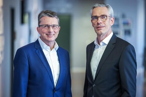 Bankenfusion: Was bedeutet das f&uuml;r mich?