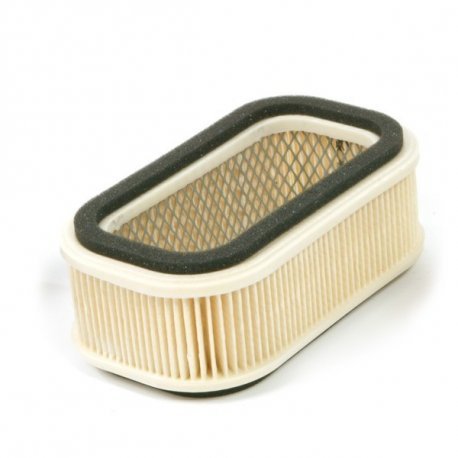 Filtro aria per motore Kawasaki 11013 - 2139