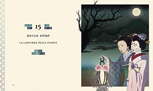 Miti E Leggende Giapponesi. Cronache Di Kami E Di YōKai - 6