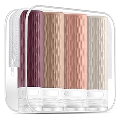 SmokeViolet,Nude,SandPink,Starlight