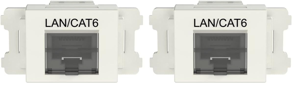 Amazon | パンドウイットコーポレーション(PANDUIT) Mini-Com(TM) JIS