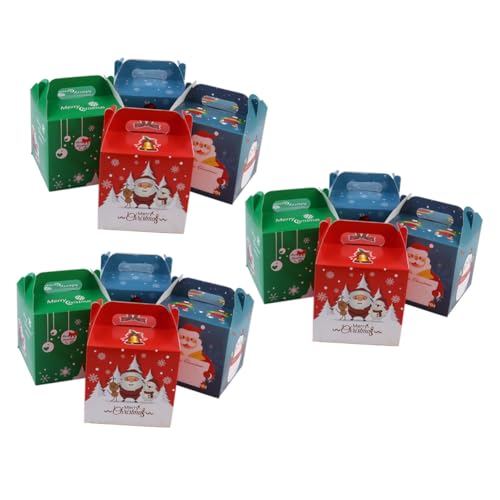 OATIPHO 12NX}Xpv~AfރS^LfB[{bNX lNGCeBu {bNXT^ Ⴞ