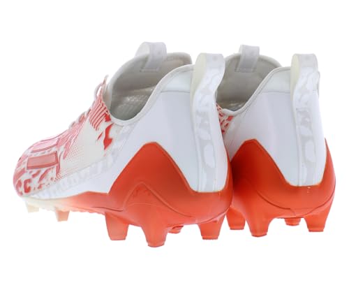 Image of Adidas Mens Adizero