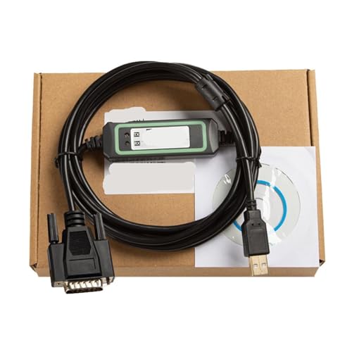 Cable de datos del controlador IKB0005/002.0 FT232RL de 3 metros
