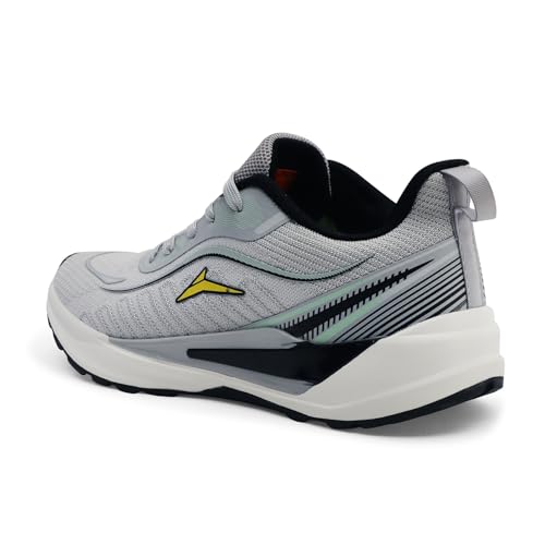 Image of JQR Men's Gunner Running Shoes