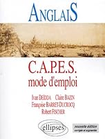 =>NOUV.ED.9782729811280/BAZCAP 2729895019 Book Cover