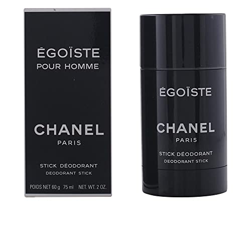 ÉGOÏSTE Deodorant Stick - 75ml/2oz