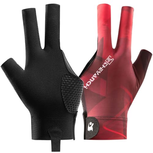 ]Ԏ܃VbN - zh~h~ʋC[hoCNAtBK[O[u - oCNO[upbh蔼w|jƏ̂߂̃Xk[J[̃nhEFAƍō̃R[hZbVANZT[