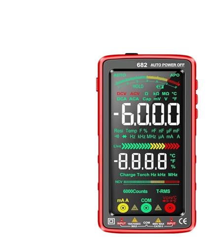 }`[^[ [d 682 VA o[XfBXvC dv dv uU[ RfT[eX^[ I[ xc[(682 red)