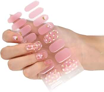 41EEj32TrEL._AC_UF350,