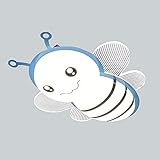 【Large application】 s'intègre parfaitement dans différents styles (moderne, vintage, industriel, country, nordique), joli luminaire dans le salon, la chambre, la cuisine, le couloir, la salle d'étude, le restaurant, l'hôtel, le café, le club, le bar, etc.