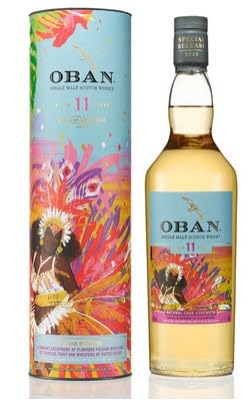 Amazon.co.jp: オーバン 11年 スペシャルリリース（23