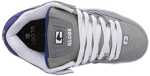 Image of Globe Men's Tilt Skateboarding Shoe