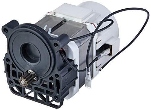 Motor Lavadora 1800w 220vmotor Para Lavadora1800w 220v - Workergarantia De Qualidade E Durabilidade