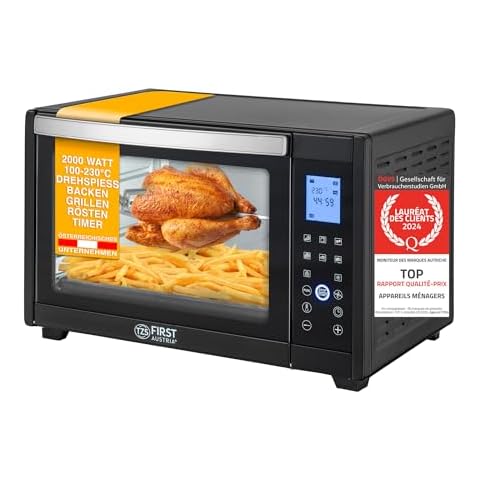 Mini four TZS First Austria 45L Cover