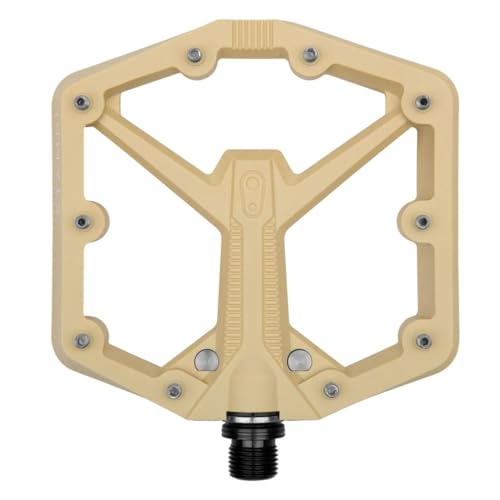 Crankbrothers