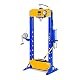 Msw MSW-WP-30T-P