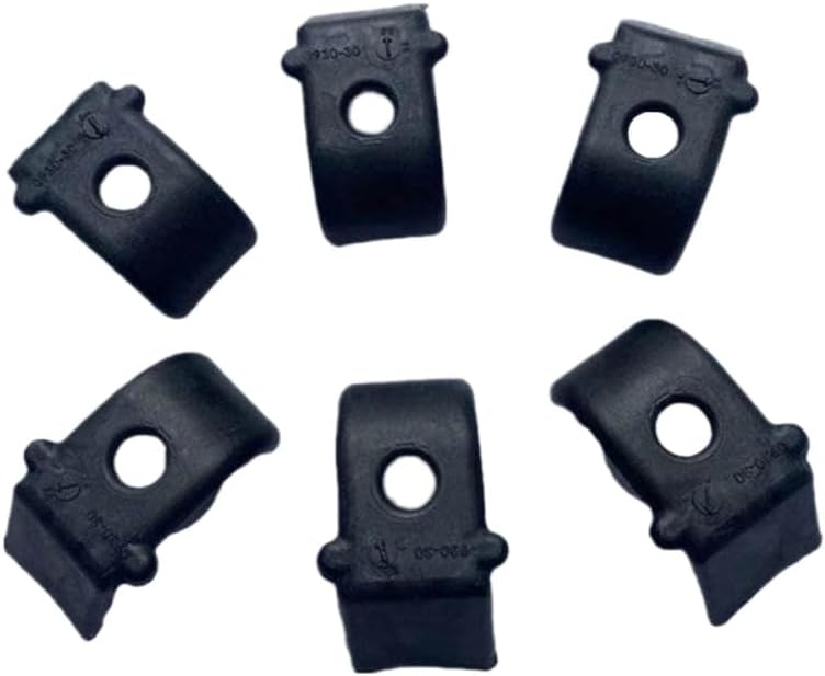 450cc 520cc 850cc 1000cc atv utv 0gr0 051005のCVTドライブプーリーの重量スライダーライ