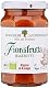 Rigoni di Asiago Fiordifrutta Hagebutte