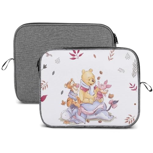 ܂̃v[ y bvgbvP[X 13C` 14C` z p\RP[X PCP[X m[gp\RobO X[u ϏՌ y H Sʕی Aj   Y [fBX