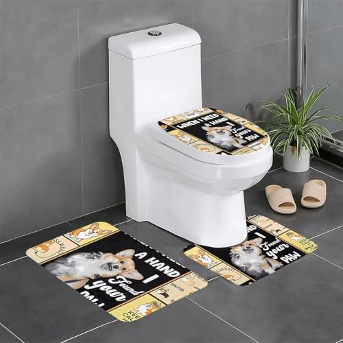  R[M[  gC}bg 3_Zbg t^Jo[ ӂ}bg z  ~ R hL 􂦂 ӂӂ v[g 40x60cm