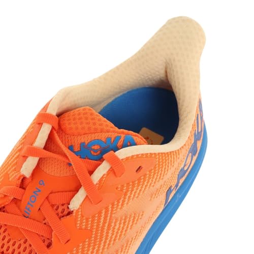 Image of Hoka Mens Clifton 9